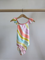 Carter's One-Piece Swim Suit (4T)