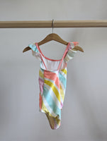 Carter's One-Piece Swim Suit (4T)