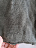 Primark Knit Sweater (9-12M)