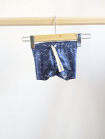 H&M Swim Trunks (9-12M)