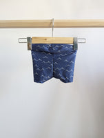 H&M Swim Trunks (9-12M)