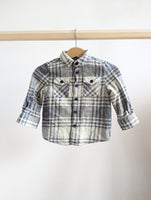 Primark Shirt (9-12M)