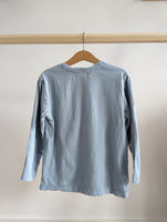 Zara Long Sleeve T-Shirt (6Y)