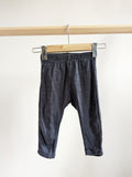 Zara Pants (3-6M)
