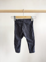 Zara Pants (3-6M)