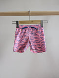 Old Navy Swim Shorts (12-18M)