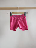 Old Navy Swim Shorts (12-18M)