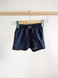 Old Navy Swim Shorts (12-18M)