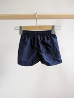 Old Navy Swim Shorts (12-18M)