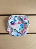 Alvababy Swim Diaper (Adjustable Sizing)