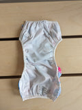 Alvababy Swim Diaper (Adjustable Sizing)