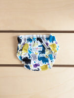 Apple Cheeks Swim Diaper (Size 1)