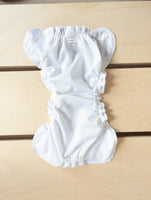 Apple Cheeks Swim Diaper (Size 1)