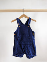 Carter's Romper (18M)
