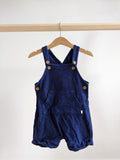 Carter's Romper (18M)
