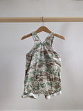 Carter's Romper (18M)
