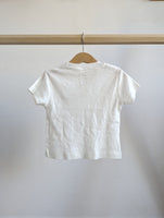 The Picnic Day Short Sleeve T-shirt (12-18M) - New with Tags
