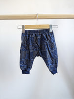 Peek Sweatpants (6-12M)