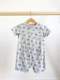 Carter's Romper (18M)