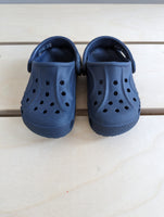 Crocs Sandals (8C)