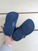 Crocs Sandals (8C)