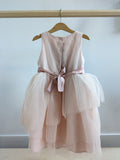 H&M Tulle Dress (4-5T) - New with Tags