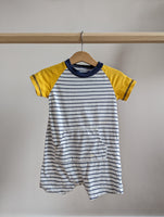 Carter's Romper (18M) - PLAY Condition