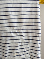 Carter's Romper (18M) - PLAY Condition