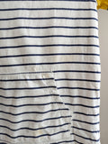Carter's Romper (18M) - PLAY Condition
