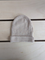 KINDLY Confetti Beanie (12-18m) New without Tags