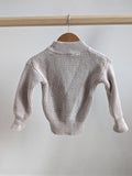 Jamie Kay Knit Sweater (1Y / 12M)