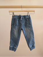 7 for all Mankind Jeans (18M)