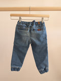 7 for all Mankind Jeans (18M)