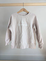 Province of Canada Sweatshirt (6Y)