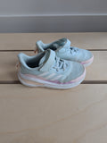 Adidas Running Shoes (11c)