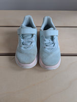 Adidas Running Shoes (11c)