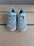 Adidas Running Shoes (11c)