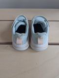 Adidas Running Shoes (11c)