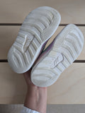 Adidas Running Shoes (11c)