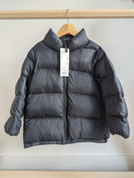 Uniqlo Bubble Jacket (3-4T) - New with Tags