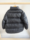 Uniqlo Bubble Jacket (3-4T) - New with Tags