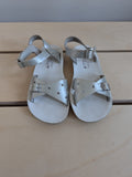 Saltwater Sweetheart Sandals (1J)