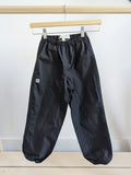 MEC Rain Pants (6Y)