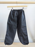 MEC Rain Pants (6Y)