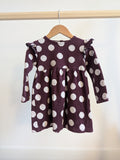 Zara Dress (3-4T)