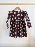 Zara Dress (3-4T)