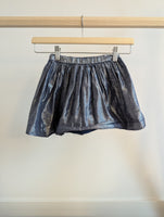 Baby Gap Tinsel Skirt (4T)