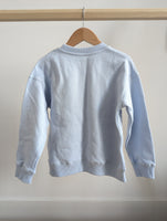 Maison Labiche Sweatshirt (8Y) - New with Tags