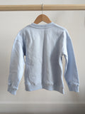 Maison Labiche Sweatshirt (8Y) - New with Tags