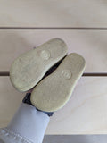 Saltwater Sandals (5C)